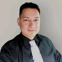 Jorge Sanchez