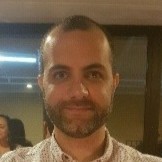 Raphael Amado Rodrigues Dos Santos