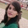 varsha chaturvedi