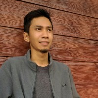 Rifqi Fauzi Rahmadzani