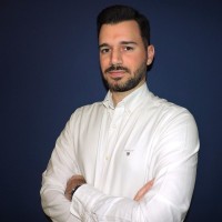 Georgios Taousianis