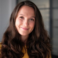 Nathalie Planer