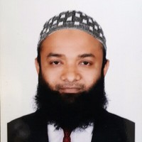 Md. Atiar Rahman