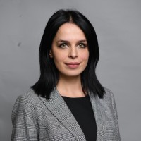 Gerta Cara