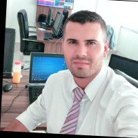 Felipe Nogueira