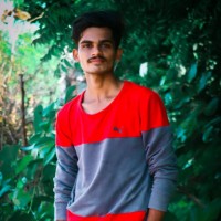 Shaik Naziya