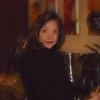 Egnoto Annemarie