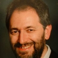 Stan Bennett