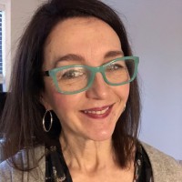 Shannon Bovis