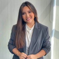 Shaden Frías Loor