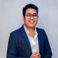 KIM HENRY MANSILUNGAN