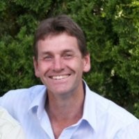 Philip O'Keefe
