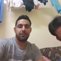 ali ali matin pour