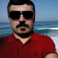 Bülent Koçak