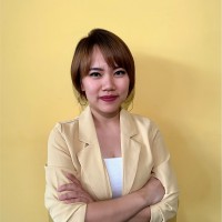 Mega Wati