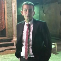 mohamed abd el samie