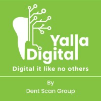 Yalla Digital