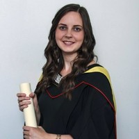 Nicole Mallon
