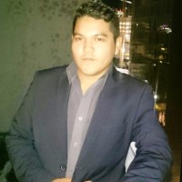 Heman Muñoz Victoria