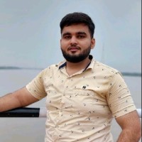 Parth Mehta