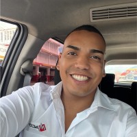Santiago Carmona Echavarria