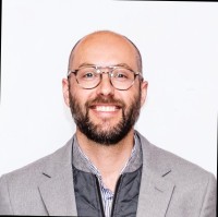 Miguel Angel Llorens Camps