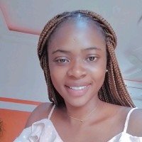 Rolande AZONKPONON