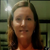 Christine (Tina) Edgar