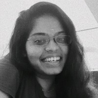 Gayathri Sivakumar