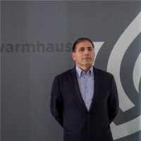 Suat Yılmaz