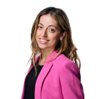 Stefania Chianese