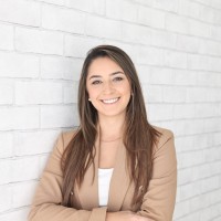 Maria Camila Caicedo D