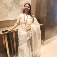 Dr Richa Verma