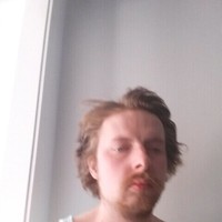 Philip Ivarsson