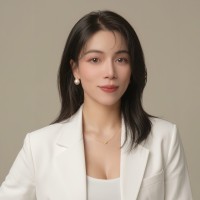 Mengmei Chen