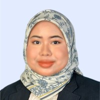 Fatin Khairani