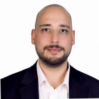 Mahir Taha Şan