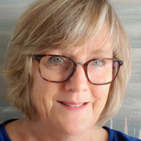 Jeannetta.C.C. Koster-Dekker