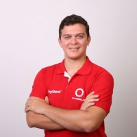 Vitor Soares Ferreira