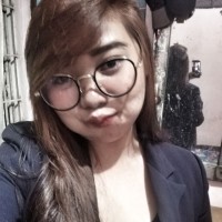 Rona Magtulis