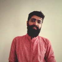 Atul Sukumar
