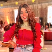 Haidy Adel
