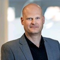 Peter Andreas Rosbak Juhl