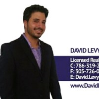 David Levy