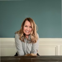 Beverly Moeller
