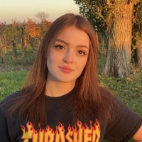 Jana Fleischhacker