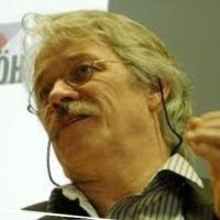 Richard Adriaans