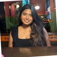 Ishita Jain