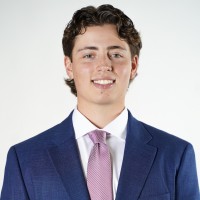 Carsen Stokes
