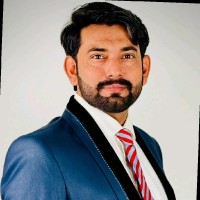 Syed Abdul Sattar Shah